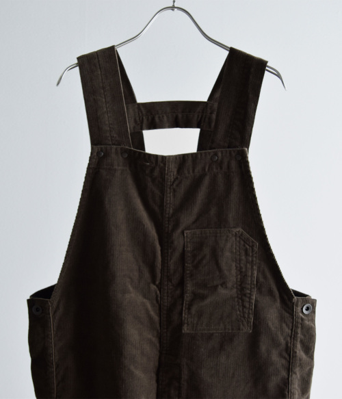 【美品】　leno リノ レノ コーデュロイ キャップ 美品】leno リノ レノ コーデュロイ キャップ