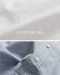 ACeC[W