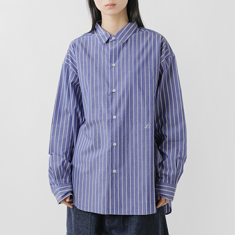 �J���[�o���G�[�V����