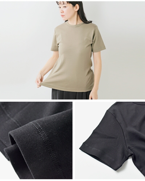 新品　Electric Youth TEE L YZ STORE