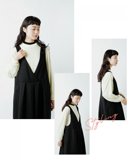 新品　未開封　ハルカミライ　長袖　ロンT    WAVYロングスリーブTee 商品詳細ページ | ハルカミライ OFFICIAL SHOP | hm WAVY ロング