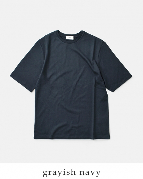 TOM FORD【関税送料込&VIP価格】CompactSlinkyビスコースTシャツ TOM FORD(トムフォード) Tシャツ・カットソー(メンズ) - 海外