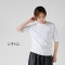 ACeC[W