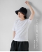ACeC[W