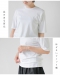 ACeC[W