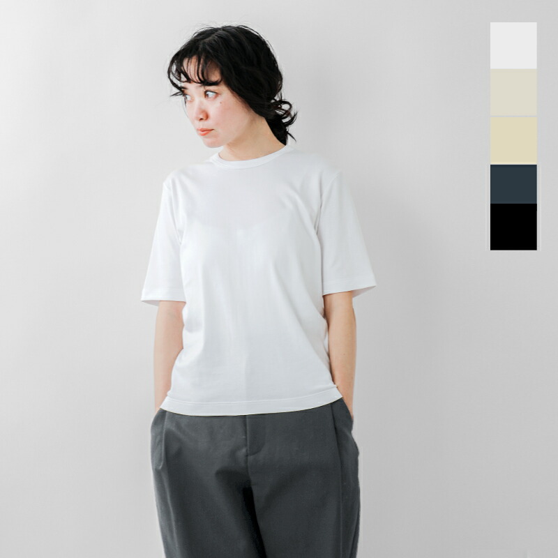 HOSHII TO DEAU ホシイトデアウ ×LIFiLL リフィル aranciato別注