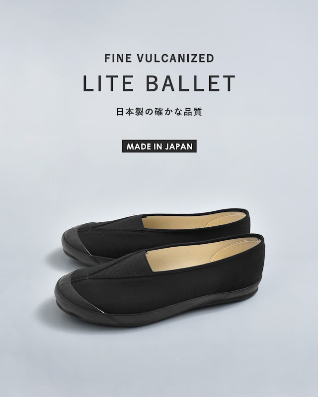 Moonstar ムーンスター キャンバス バレー スリッポン シューズ LITE