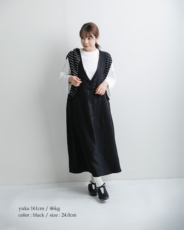 Moonstar ムーンスター “LITE PRIM” キャンバス シューズ ライト
