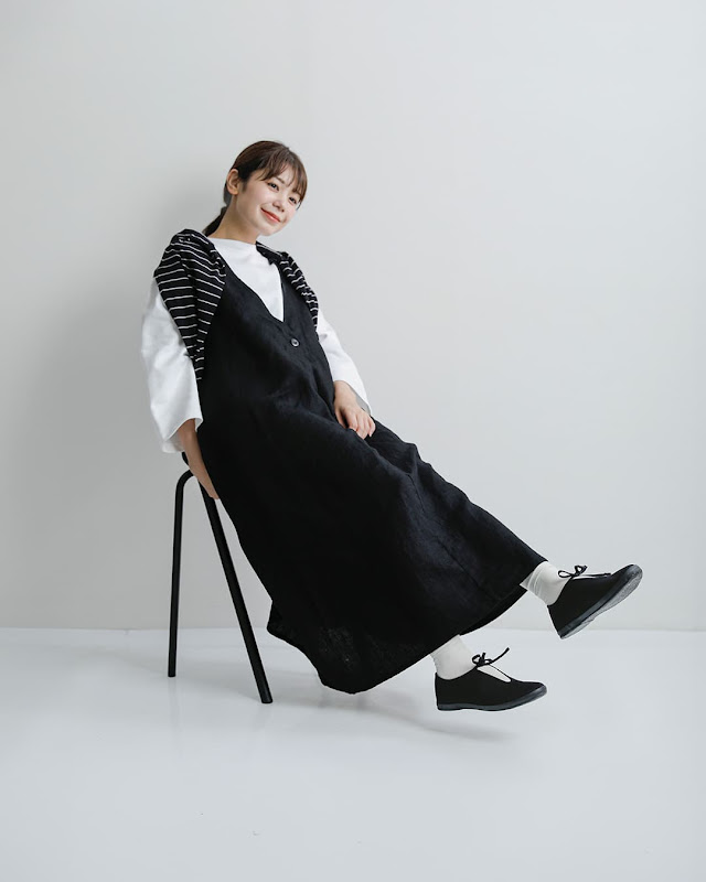 Moonstar ムーンスター “LITE PRIM” キャンバス シューズ ライト