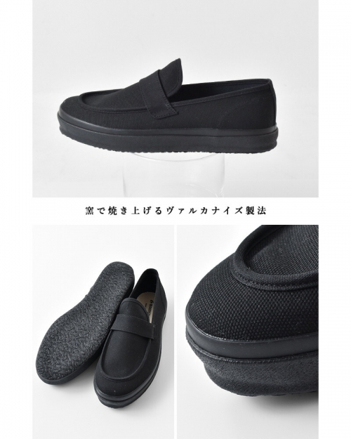 rooo lou キャンバス zanearts #ゼインアーツ #lolo #ロロ