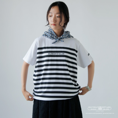 楽天市場】COLIMBO コリンボ ORIGINAL OLD MIDSHIPMEN'S BIB