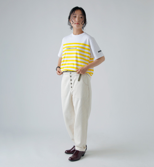 未使用品 Miller Division ロングボード Summer38 ①
