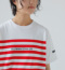 ACeC[W