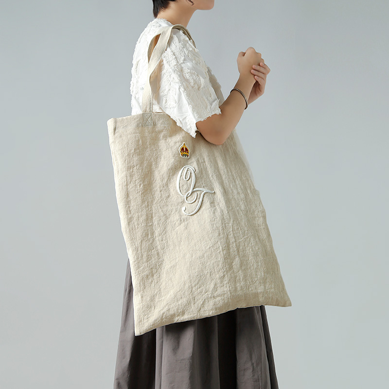 オールドマンズテーラークラウントートバッグ CROWN TOTE BAG m1252-oldmanstailor-m-01-pl.jpg