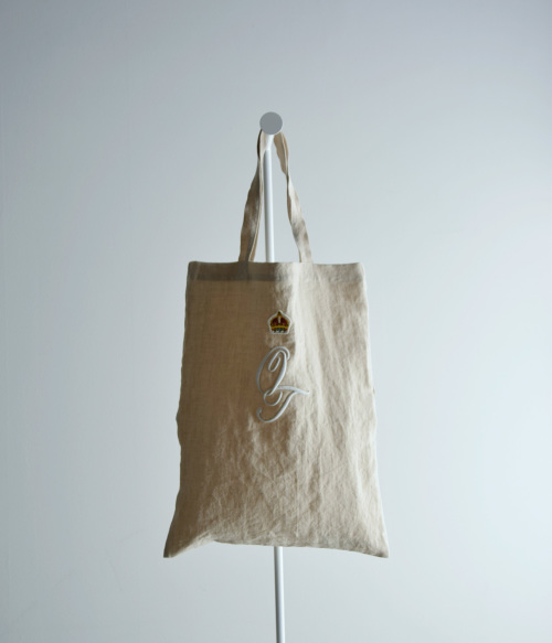 オールドマンズテーラークラウントートバッグ CROWN TOTE BAG m1252-oldmanstailor-m-01-pl.jpg