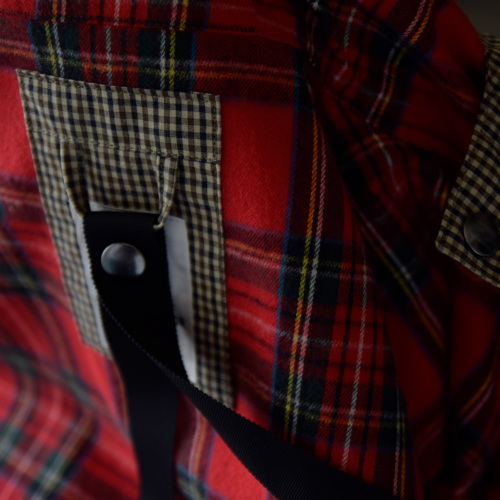 USAマンハッタン赤オールラウンダー美品 AUTOCAFE(オートカフェ)千葉県No.1のポルシェ専門店