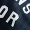 ACeC[W
