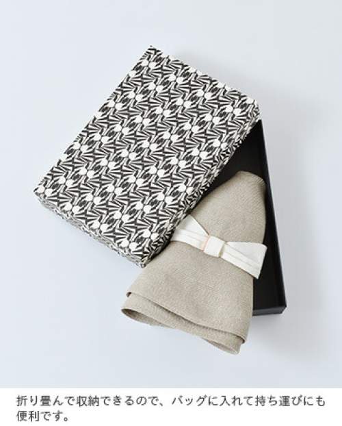 MaisonSpecial Italy Yarn ハンドニット ハット MaisonSpecial Italy Yarn ハンドニット ハット（y.a.r.n.