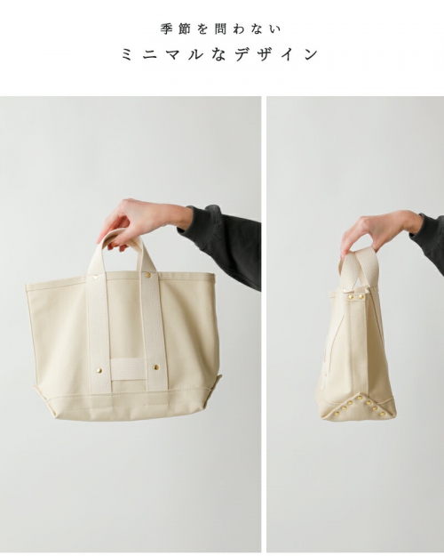 MASTER&Co ショルダーバッグ MASTER＆Co.（マスター＆コー）ショルダーバッグ（カモ） - 5minutes