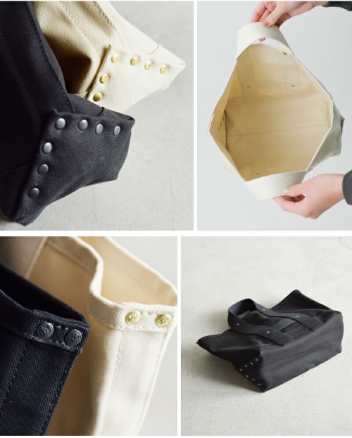 MASTER&Co. マスターアンドコー レイルマンバッグ SMALL