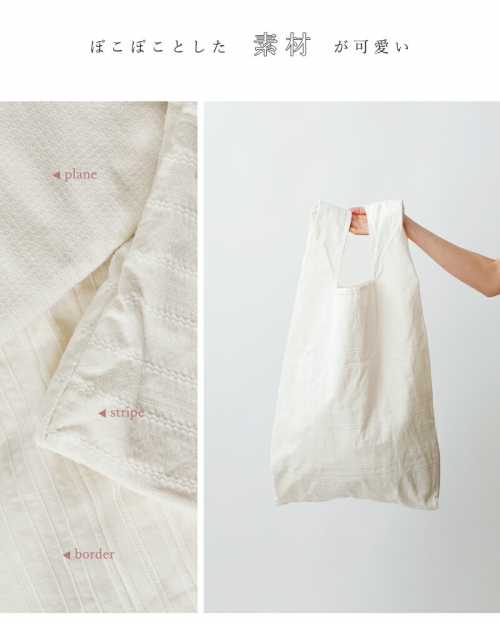 C*o様 エナジーマーカー パック 未開封 84セット ANNIVERSARY CARNIVAL｜J&M DAVIDSON｜ジェイアンドエム