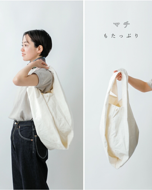 Ｍ LEVI STRAUSS & CO. カバーオール コーチバック ソフト エンパイア キャリーオール バッグ 40 | COACH/コーチ