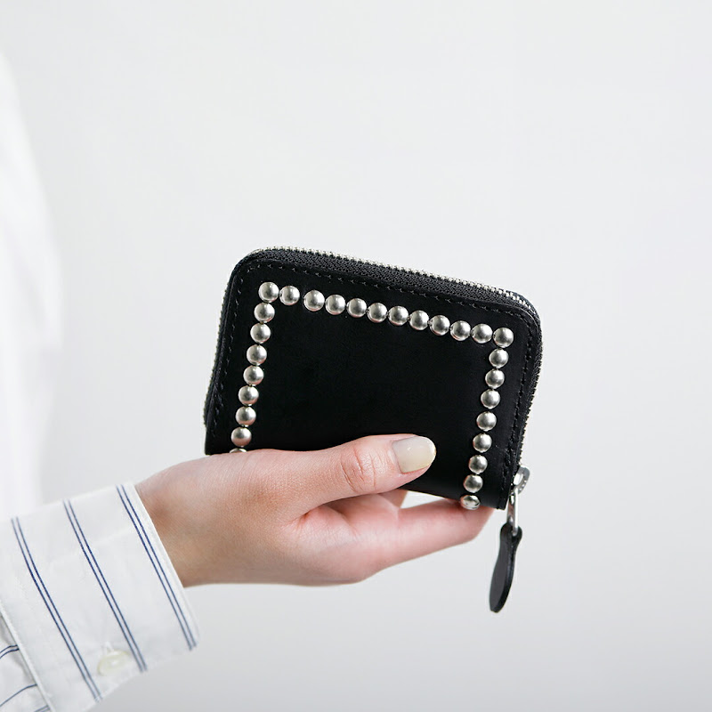 �J���[�o���G�[�V����