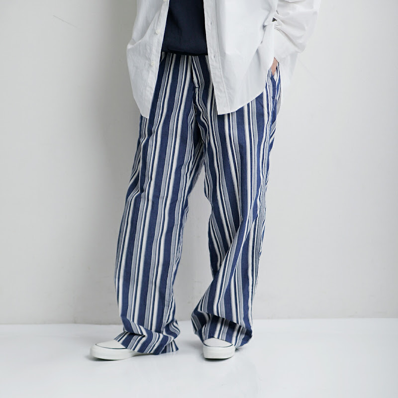 �J���[�o���G�[�V����