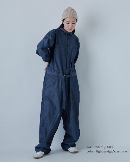 mature ha. マチュアーハ カシミヤ 100% スラント カッティング mature ha. マチュアーハ カシミヤ 100% スラント カッティング