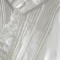 ACeC[W