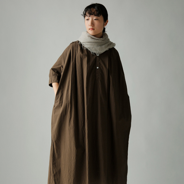 �J���[�o���G�[�V����