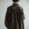�A�C�e���C���[�W
