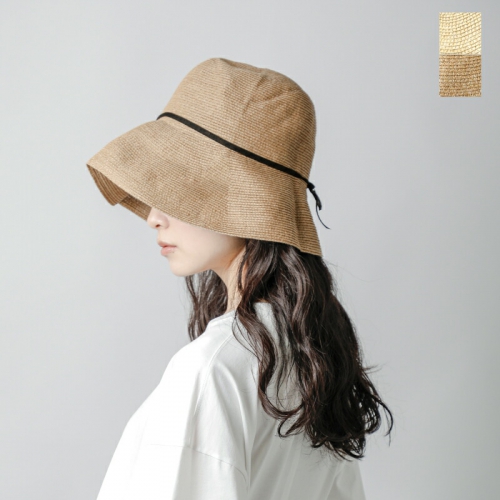mpb-01w-matureha-m-01-pl.jpg