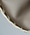 ACeC[W