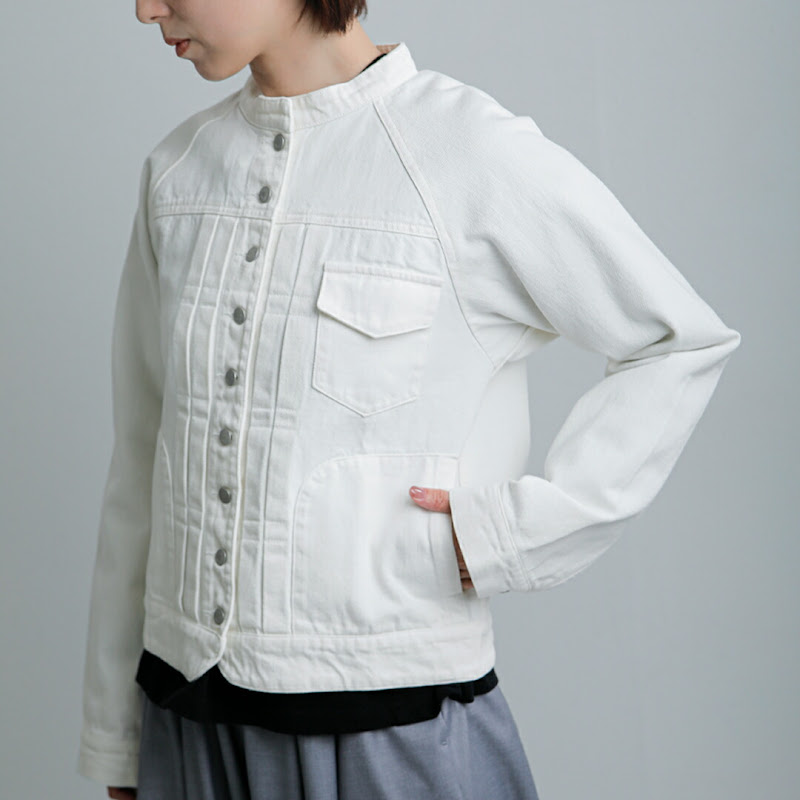 �J���[�o���G�[�V����