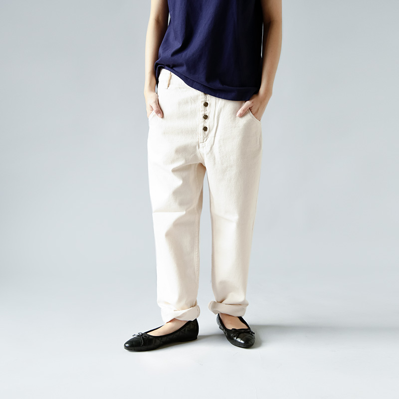 na-f05079-ateliernaruse-m-01-