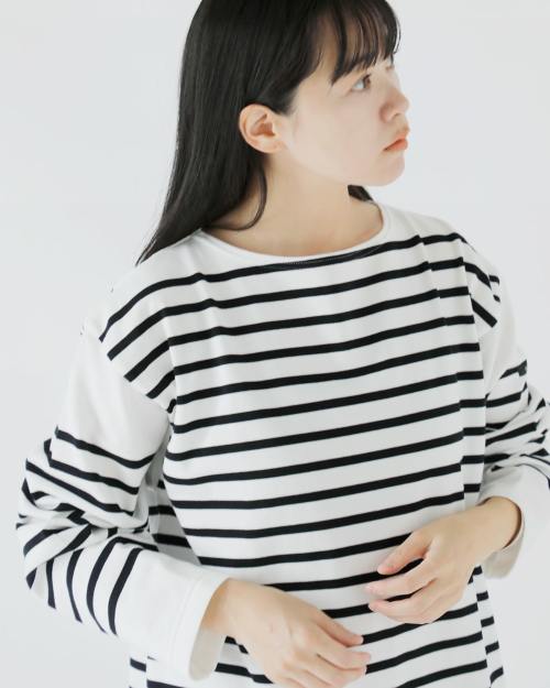 G.F.G.S. ジーエフジーエス ナバル リラックス オーガニック