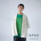 ACeC[W