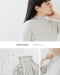 ACeC[W