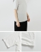 ACeC[W