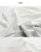 ACeC[W