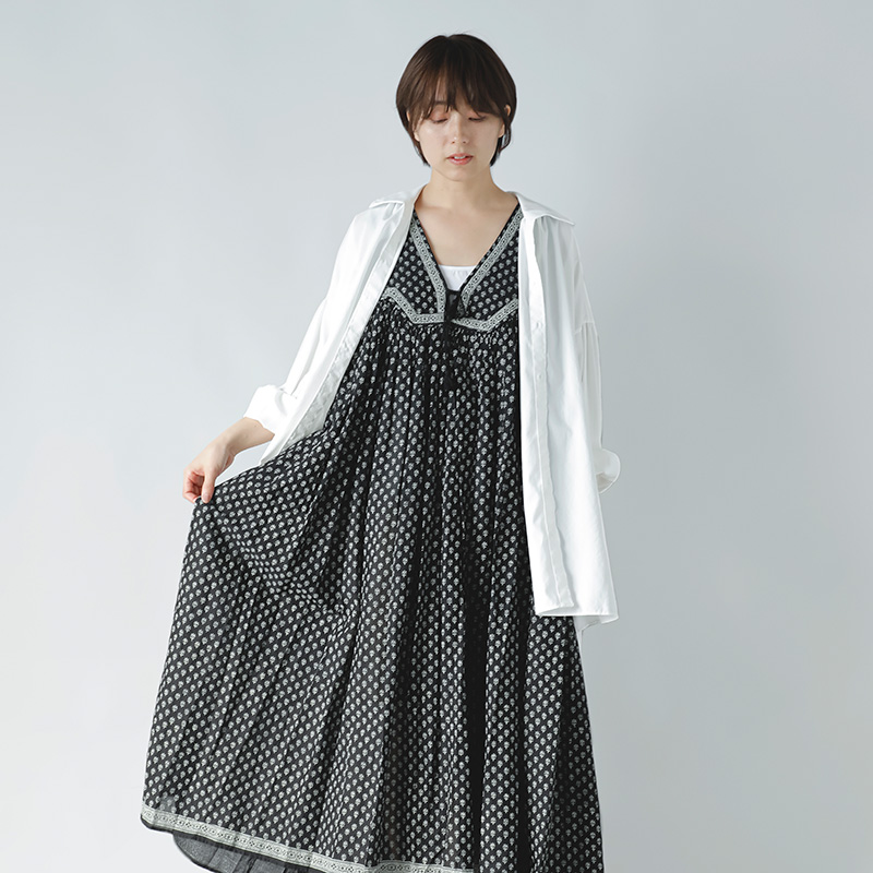 【美品】メゾンドソイル　Ⅱ フレンチブリュ 美品】メゾンドソイル Ⅱ フレンチブリュ - メルカリ