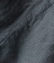 ACeC[W