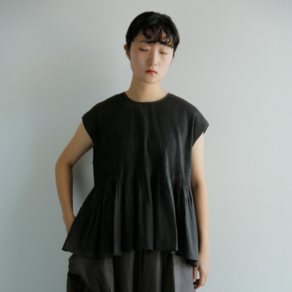 �J���[�o���G�[�V����