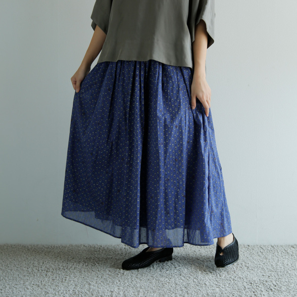 �J���[�o���G�[�V����