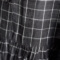 �A�C�e���C���[�W