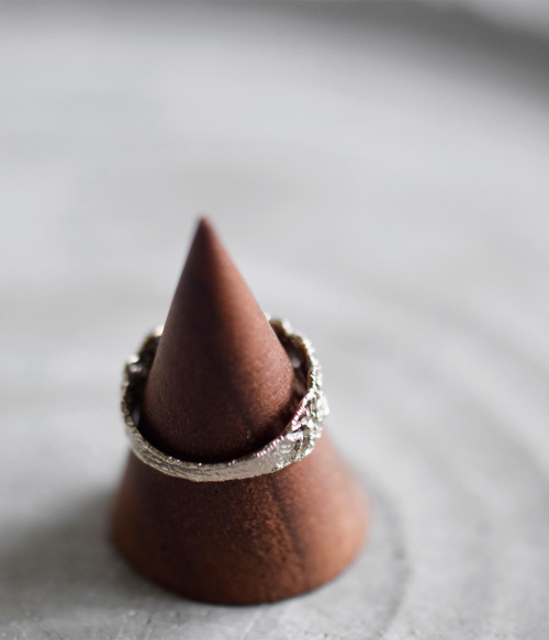 noguchi BIJOUX ノグチ ホワイトダイヤモンド リング nn1224 noguchi BIJOUX ノグチ ホワイトダイヤモンド リング nn1224