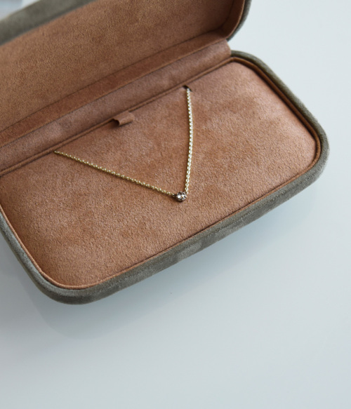 noguchi BIJOUX ノグチ ホワイト ローズカット ダイヤモンド noguchi BIJOUX ノグチ ホワイト ローズカット ダイヤモンド