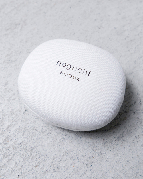noguchi リング 星座 天秤座 ☆受注商品 星座リング7【天秤座 BRLNCE】 | septuple stores店