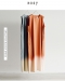 ACeC[W